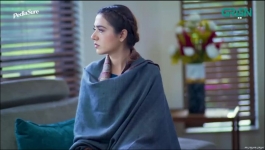 Mor Chaal - Episode 26